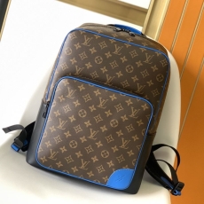 LV Backpacks